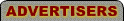 advertisers
