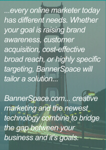 online marketing