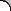 top_R4_grey.gif (172 bytes)